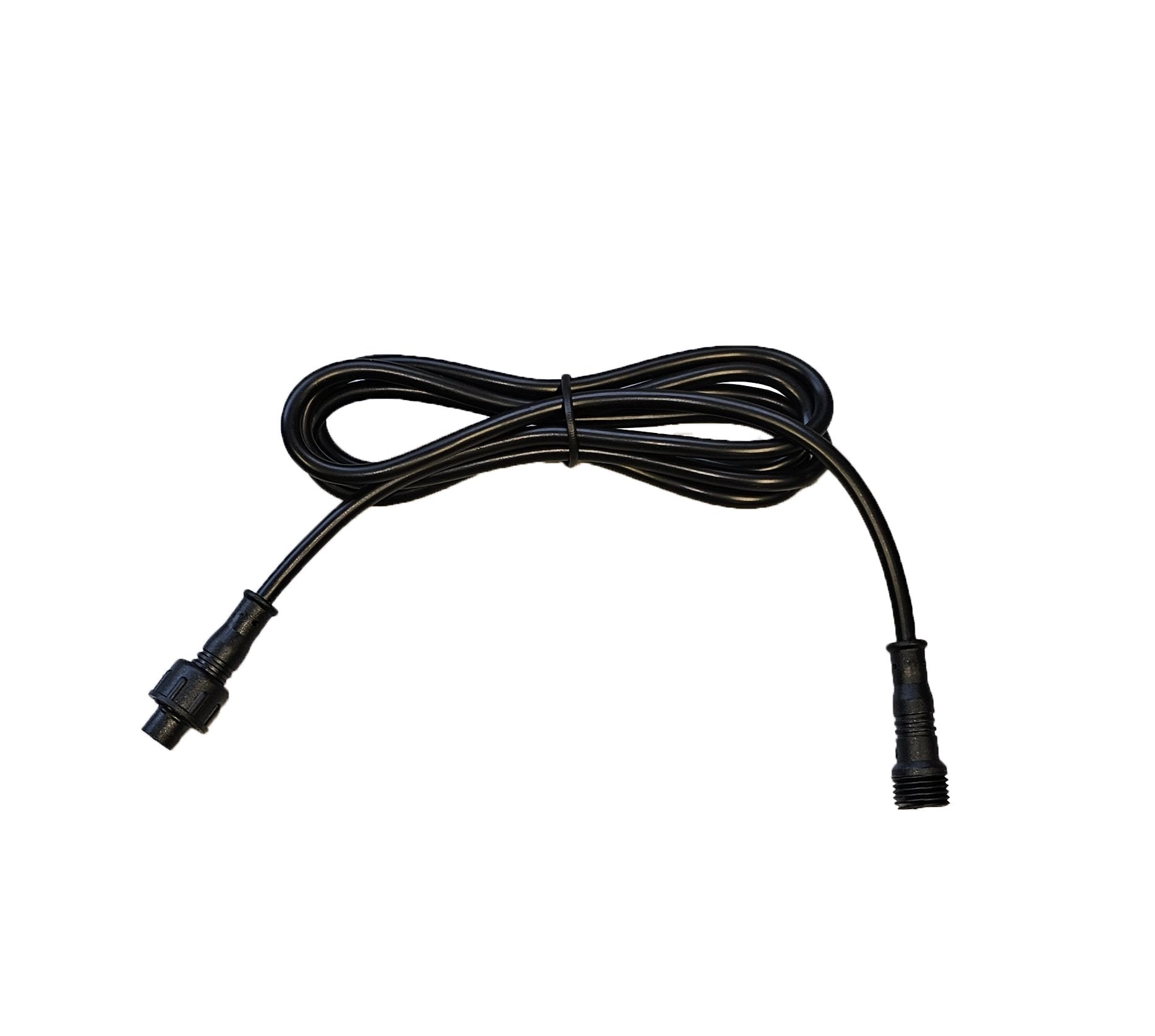 ENLIGHT10 Extension Cable for SPXD Products | 4ft & 10ft