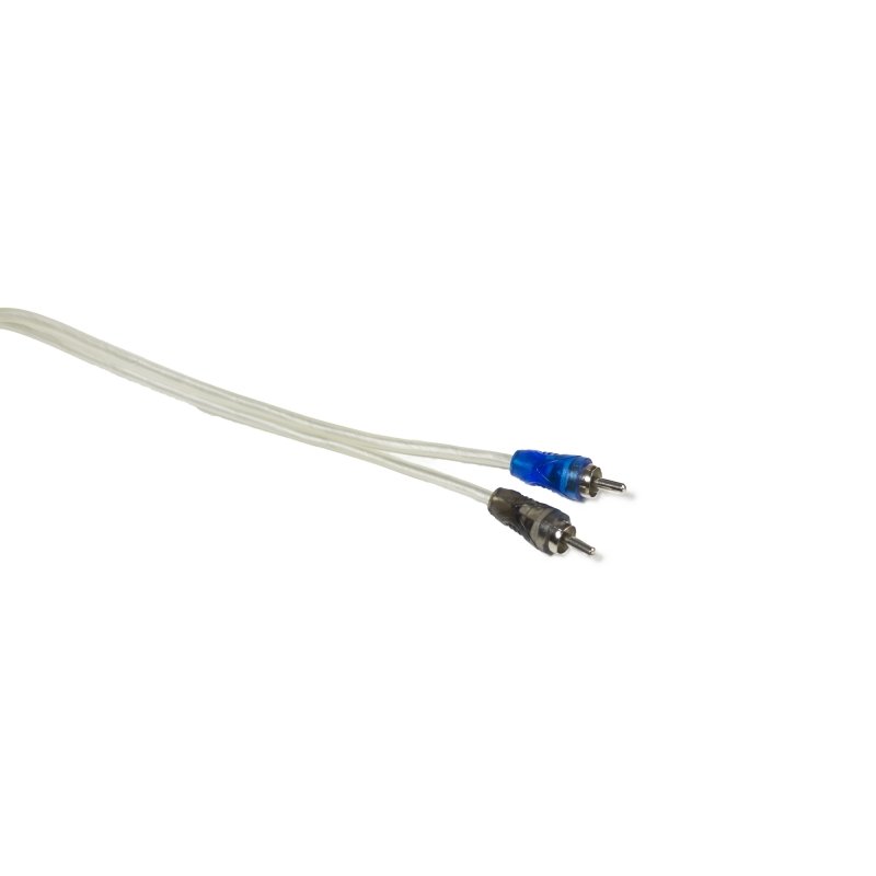 PERFORMANCE SERIES 3FT COAXIAL INTERCONNECT