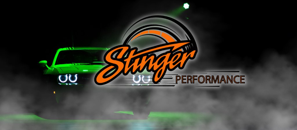 Stinger Performance - Stinger