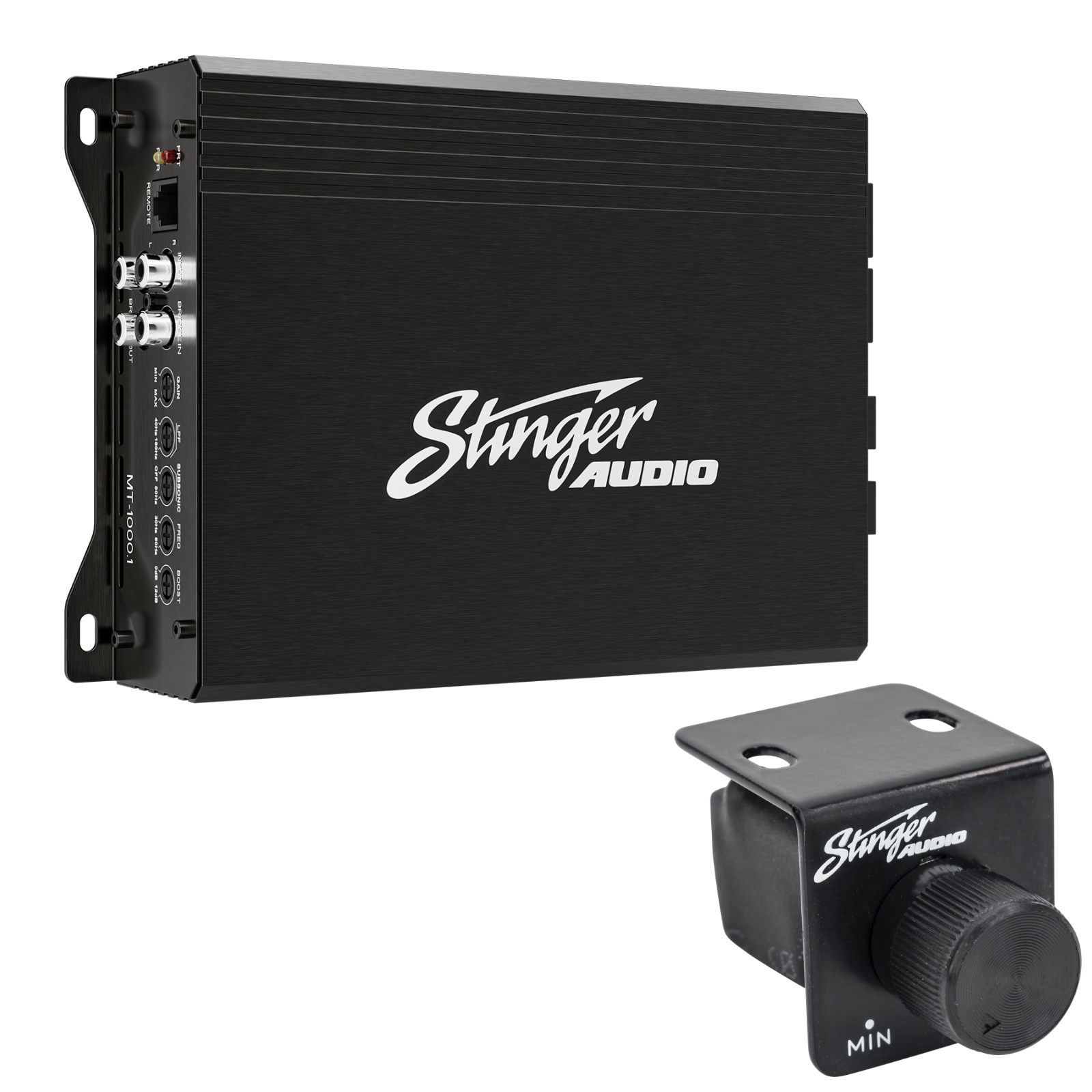 【送料無料】K2 AMP STINGER 160cm マーカー MZ 10.0 送料無料】K2 AMP STINGER 160cm マーカー MZ 10.0