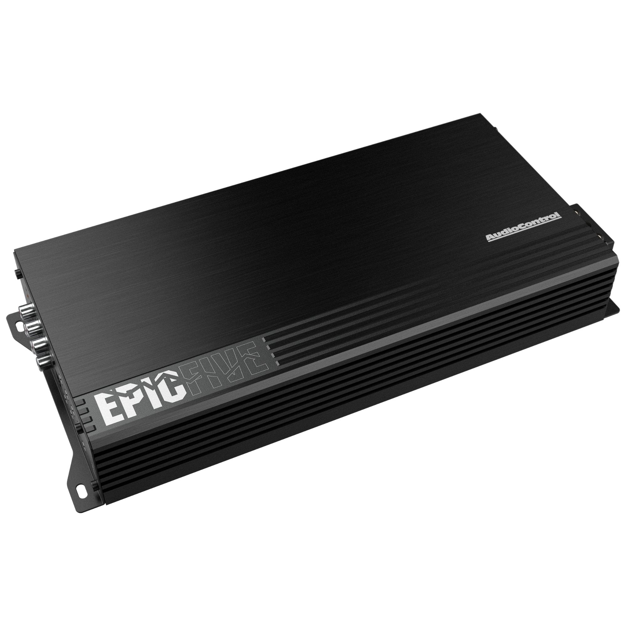 AudioControl EPIC Series 5 - Channel Amplifier