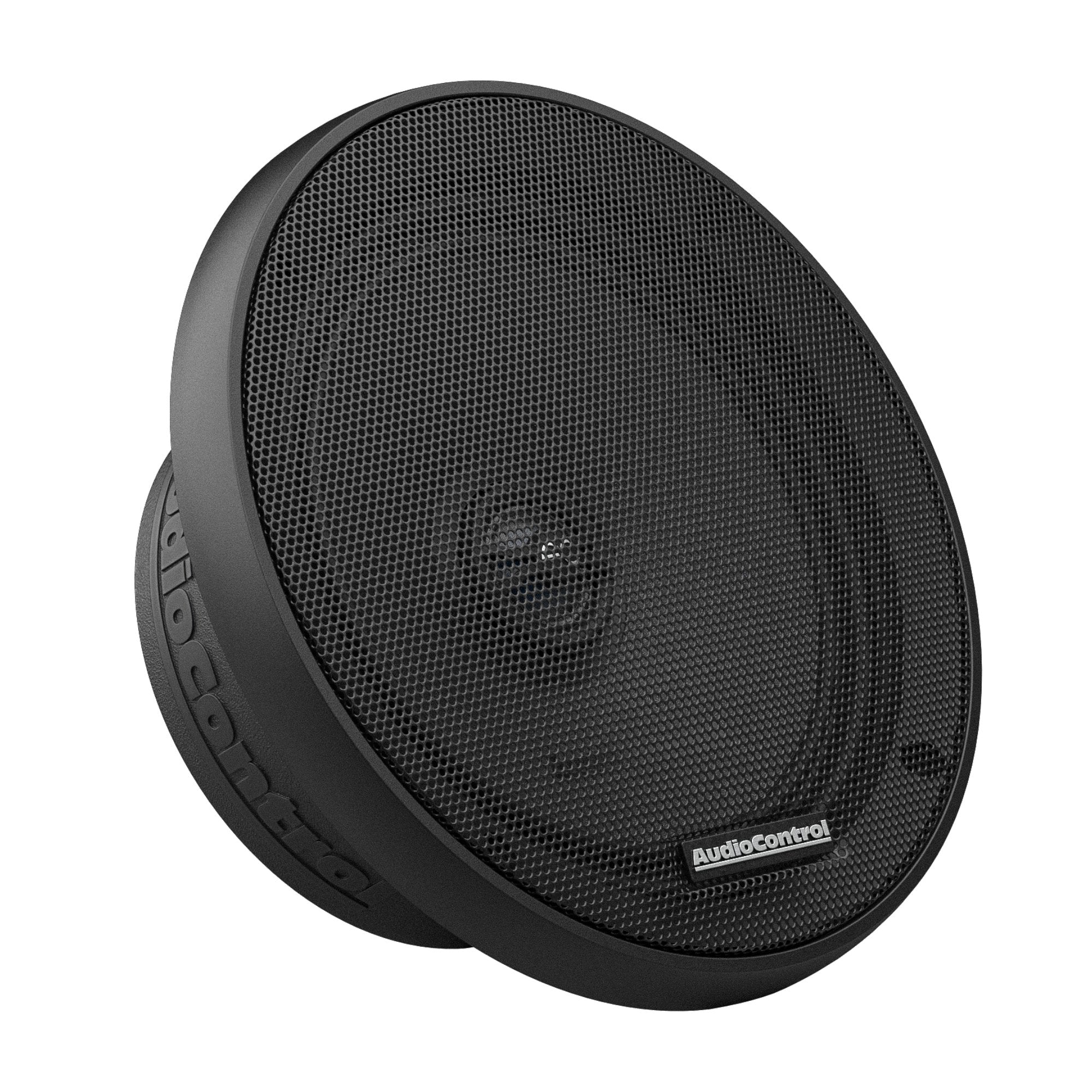 AudioControl PNW Speaker Bundle with 6.5" & 6x9" Front & Rear Coaxial Speakers