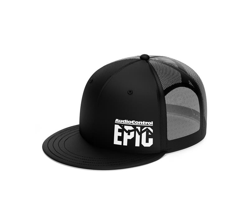 EPIC Series Hat