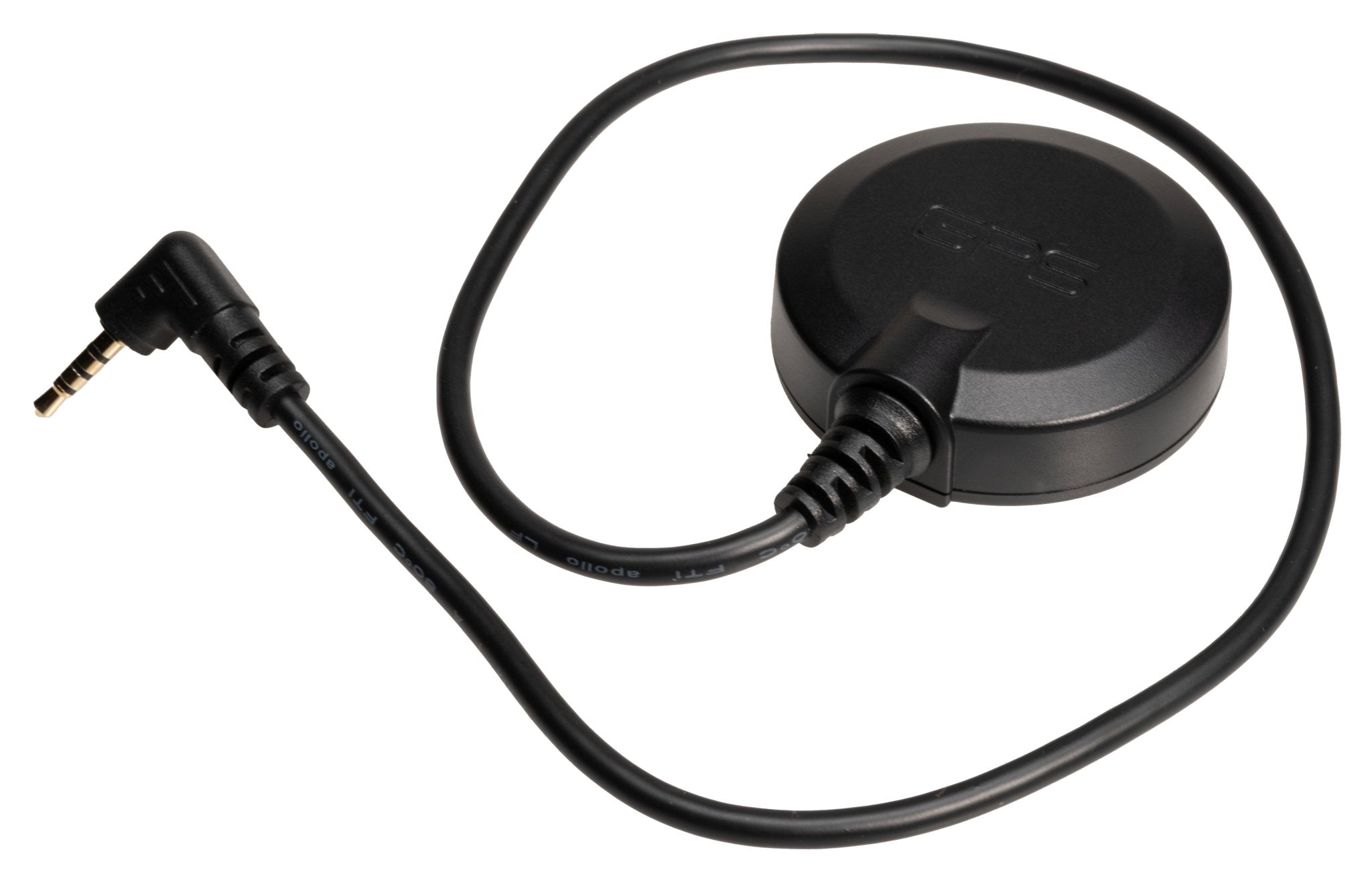External GPS Antenna for Stinger OPSIS Dash Camera (SDC - 2CHFHD)