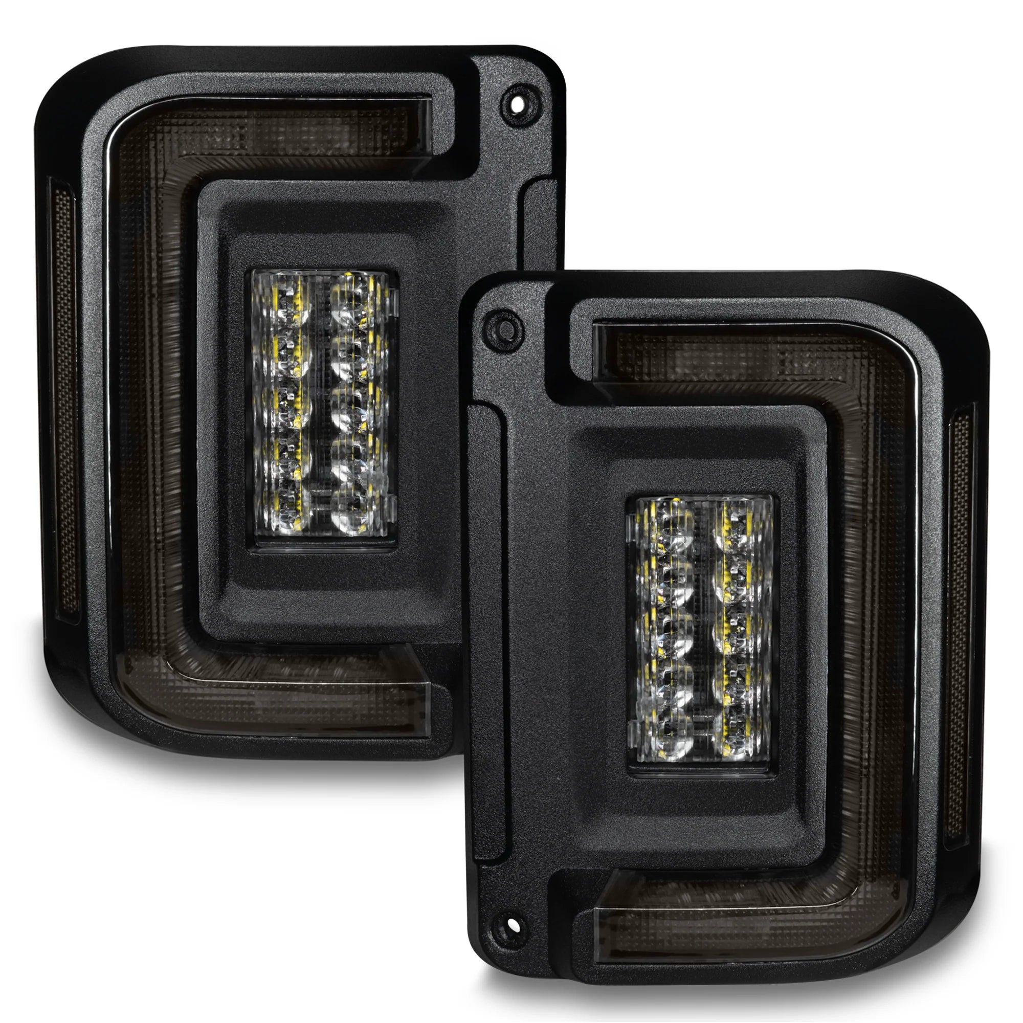 JEEP JK Wrangler LED Tail light ラングラー 81dMvLSyWeL._UF350,350_QL50_.jpg