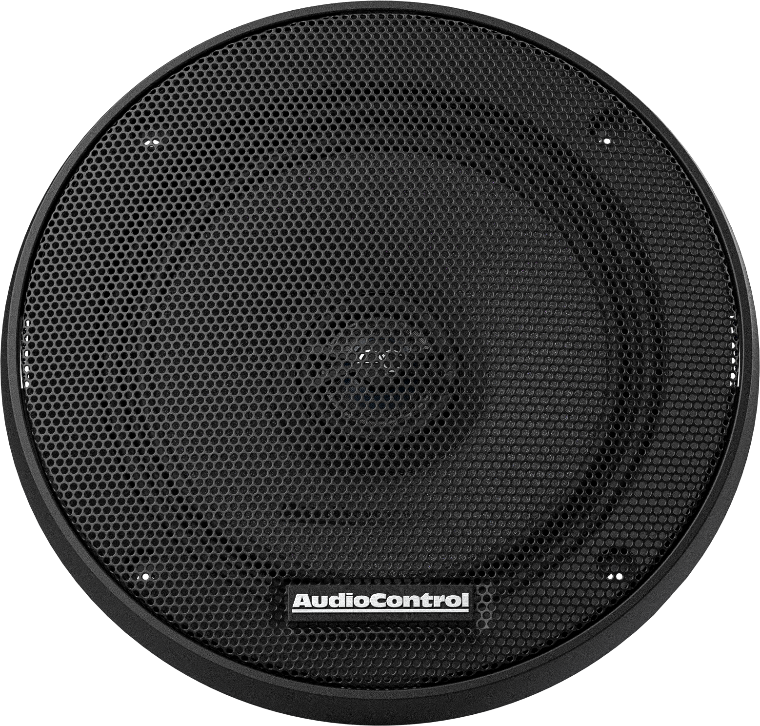 AudioControl PNW Series 5.25" 50 Watt (RMS) High-Fidelity Coaxial Speakers (Pair)