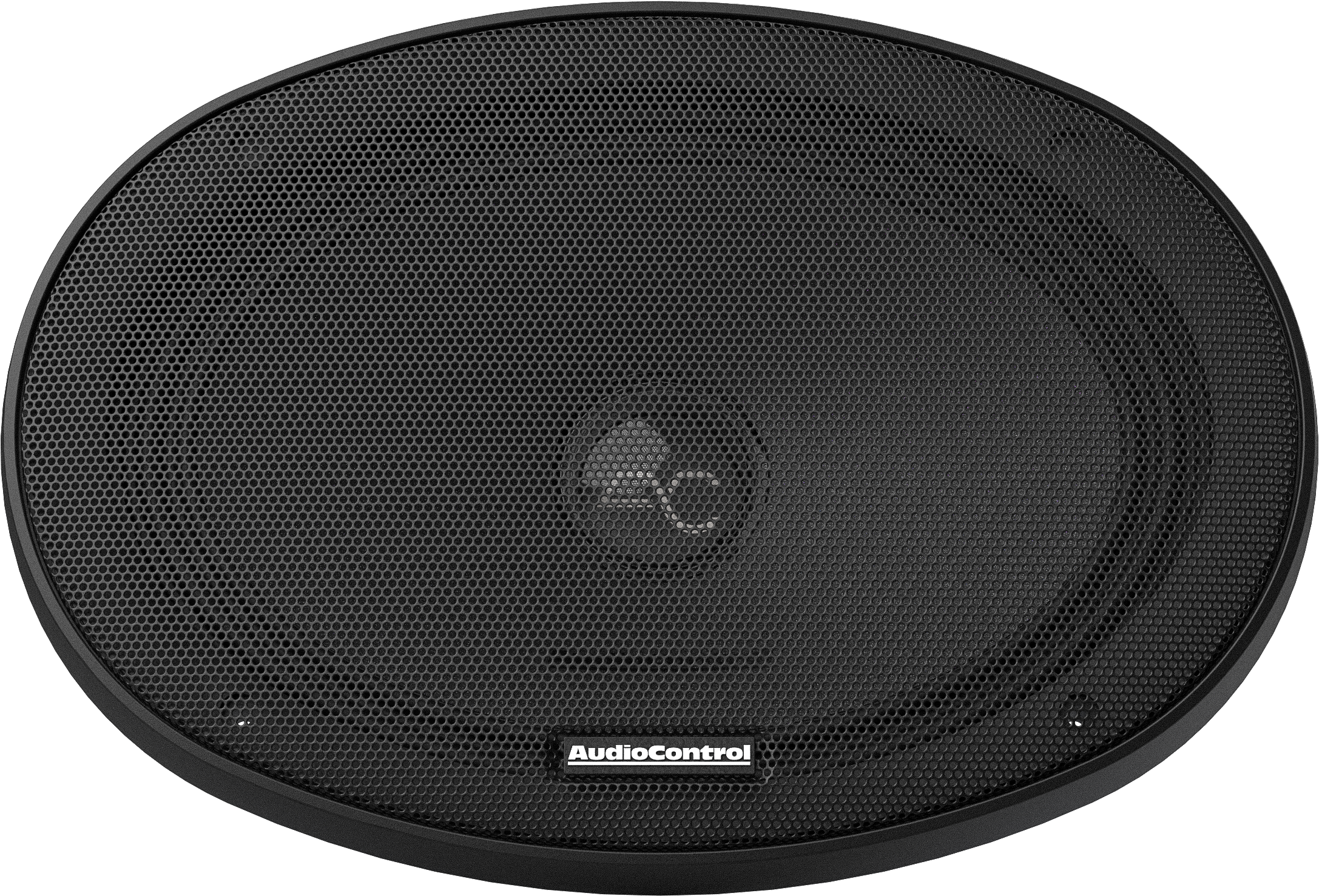 AudioControl PNW Series 6x9" 100 Watt (RMS) High-Fidelity Component Speakers (Pair)