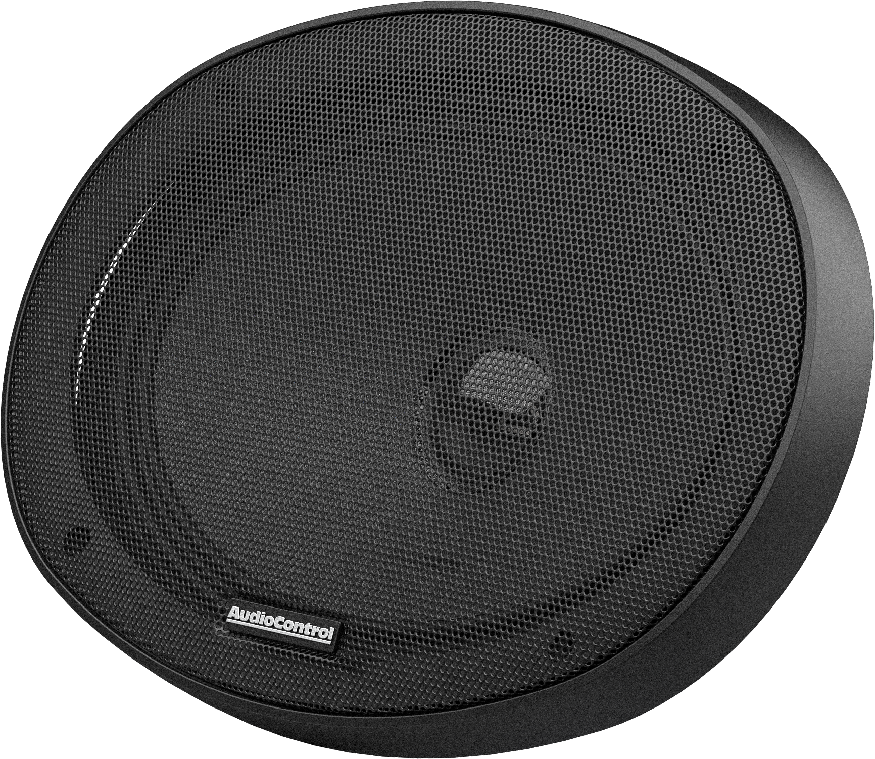 AudioControl PNW Series 6x9" 100 Watt (RMS) High-Fidelity Component Speakers (Pair)