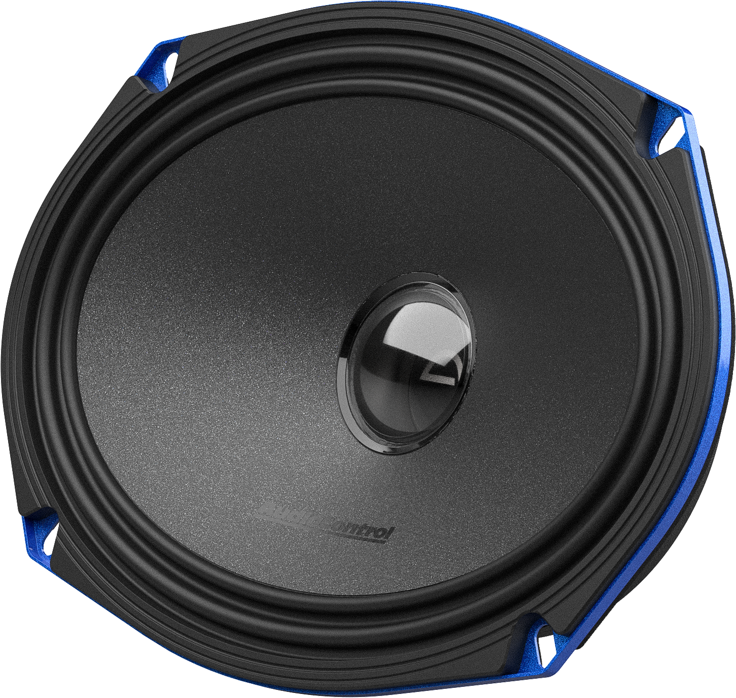 AudioControl PNW Series 6x9" 100 Watt (RMS) High-Fidelity Component Speakers (Pair)