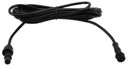 10FT EXTENSION HARNESS FOR USE WITH ENLIGHT10
