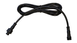 4FT EXTENSION HARNESS FOR USE WITH ENLIGHT10