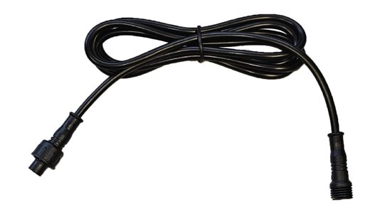 4FT EXTENSION HARNESS FOR USE WITH ENLIGHT10