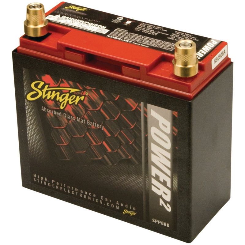 https://stingersolutions.com/cdn/shop/products/680-amp-spp-series-dry-cell-starting-or-secondary-battery-326790_800x.jpg?v=1582037695