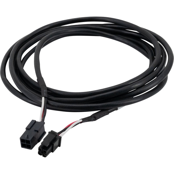 6FT EXTENSION HARNESS FOR USE WITH SE-SXMHAR AND SPXDBTC