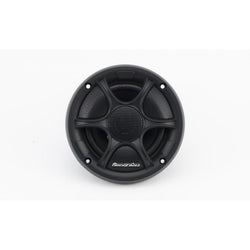 RX 4" Speaker