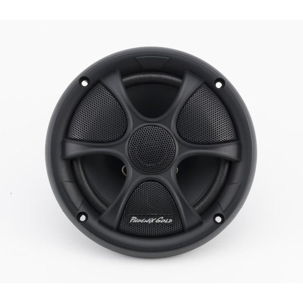 RX 5" 40W Speaker