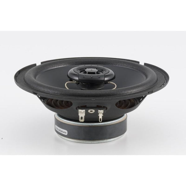 RX 6.5" Speaker